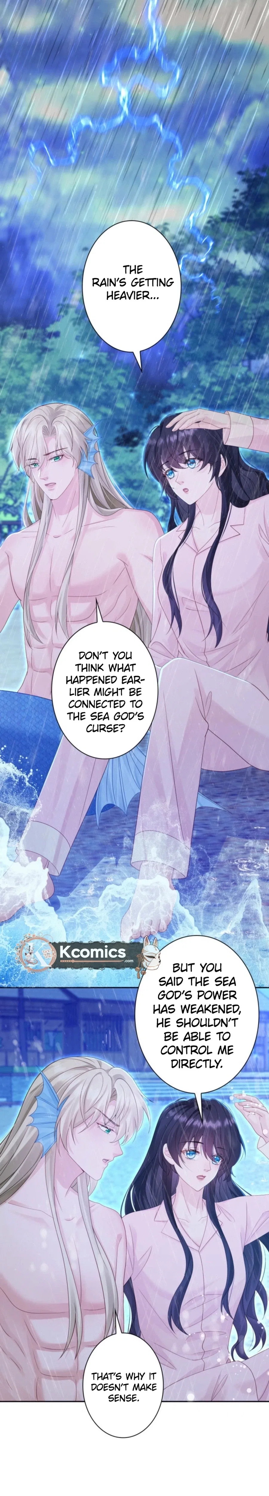 Chapter 24 - Image 20