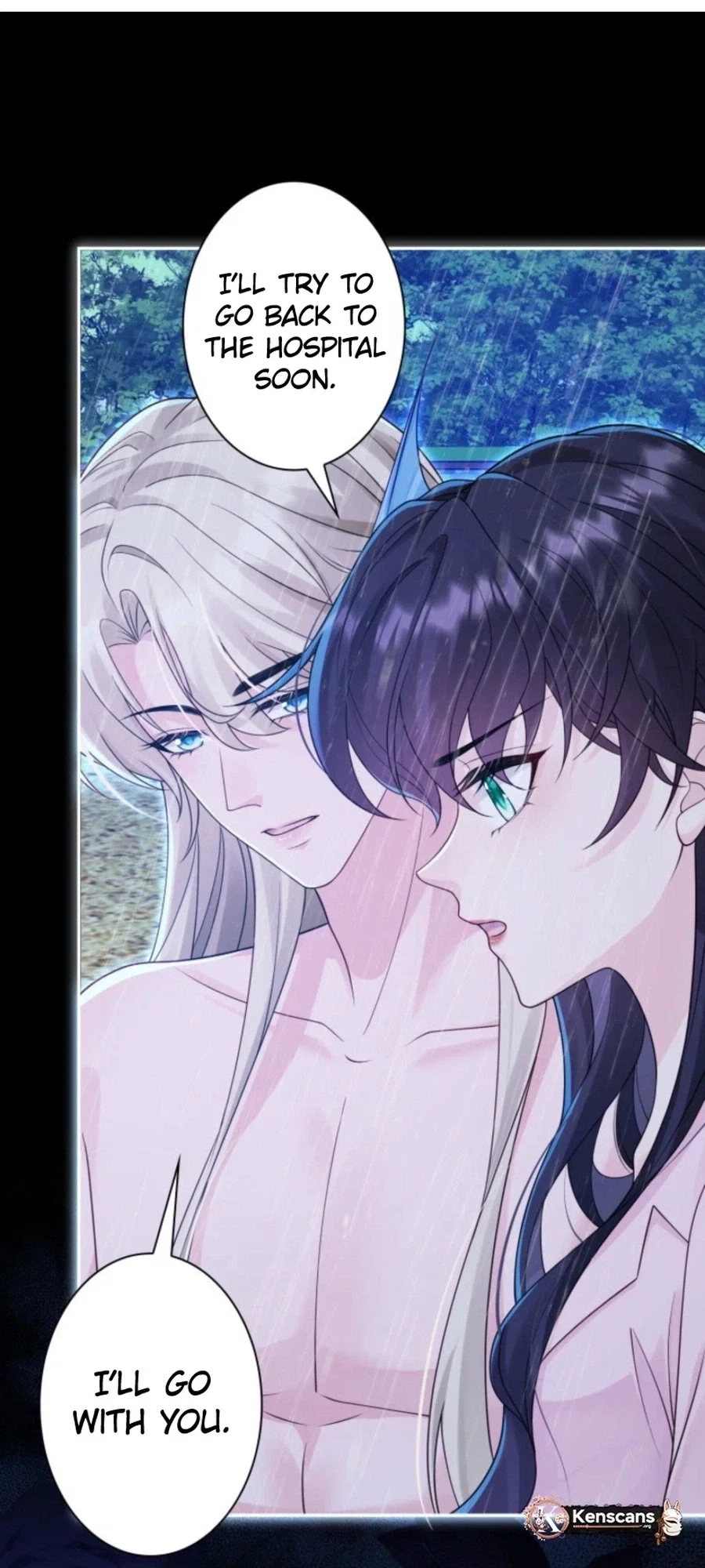 Chapter 24 - Image 21