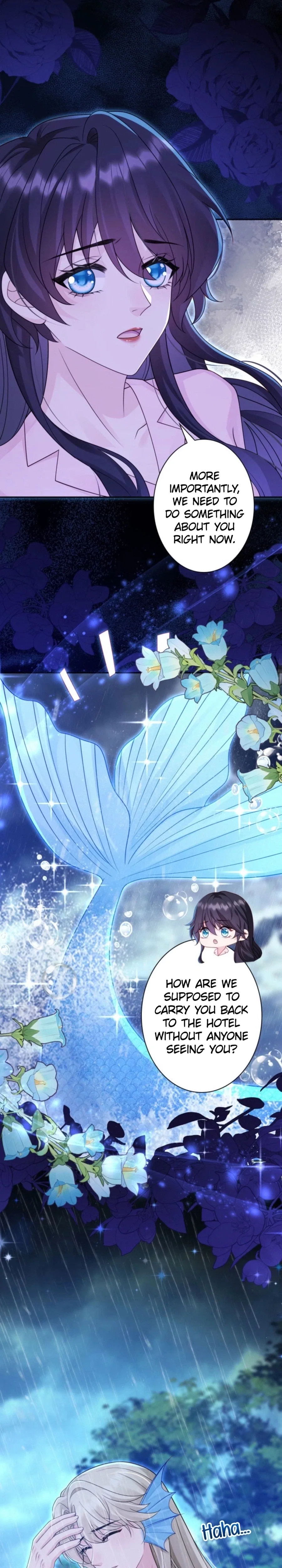 Chapter 24 - Image 22