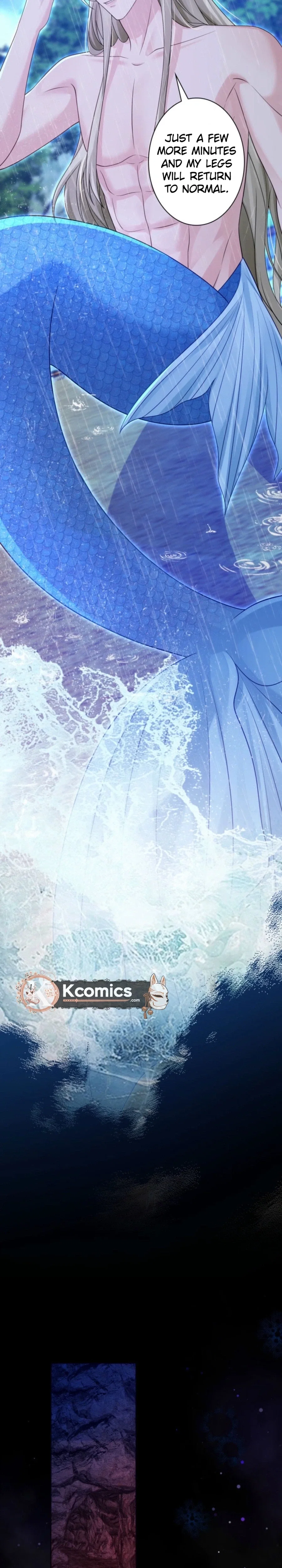 Chapter 24 - Image 23