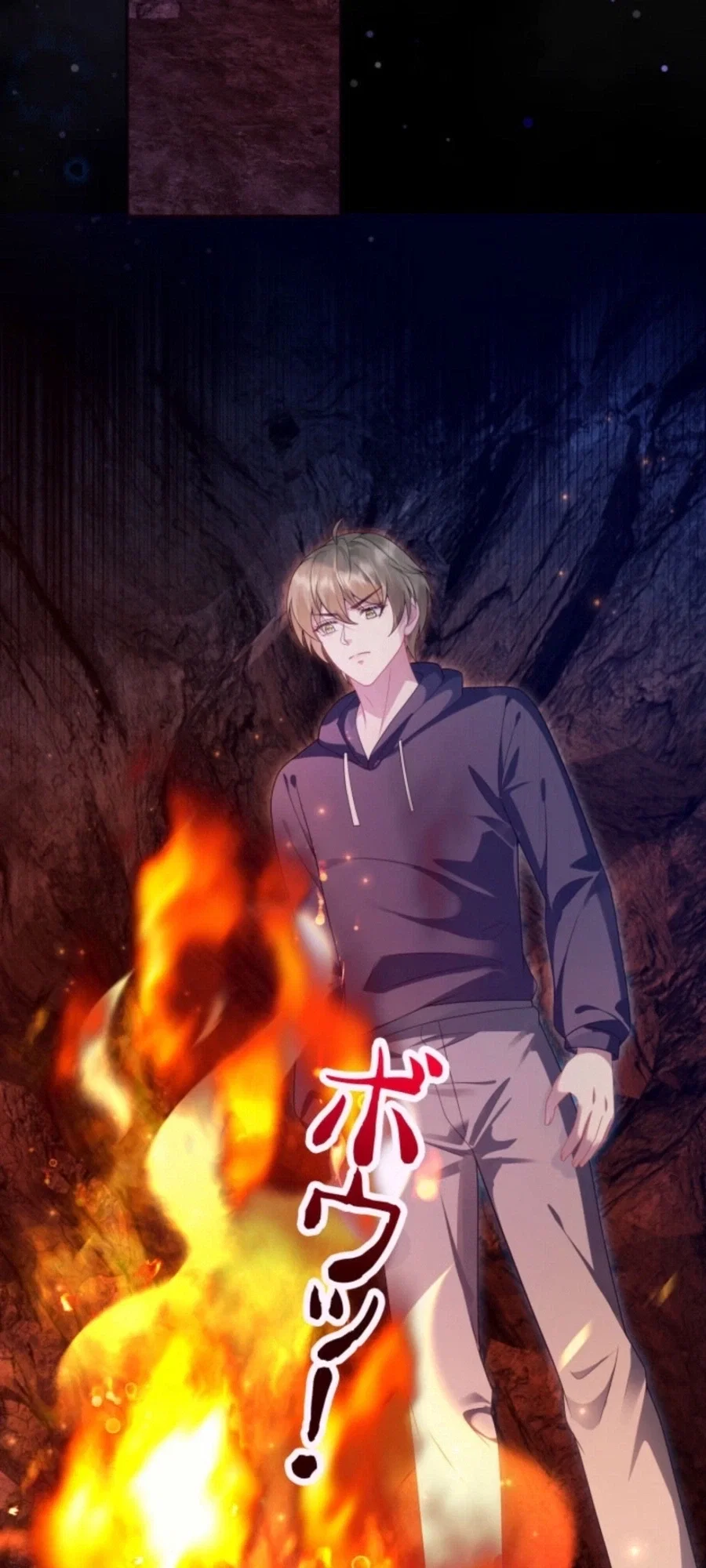 Chapter 24 - Image 24