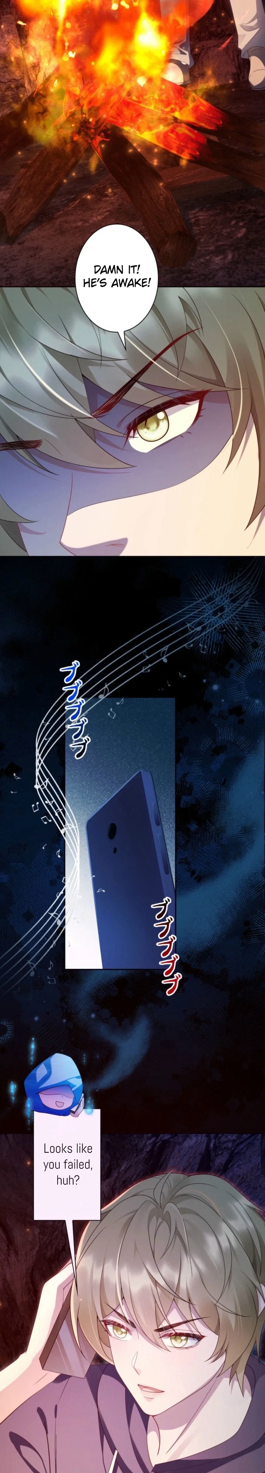 Chapter 24 - Image 25