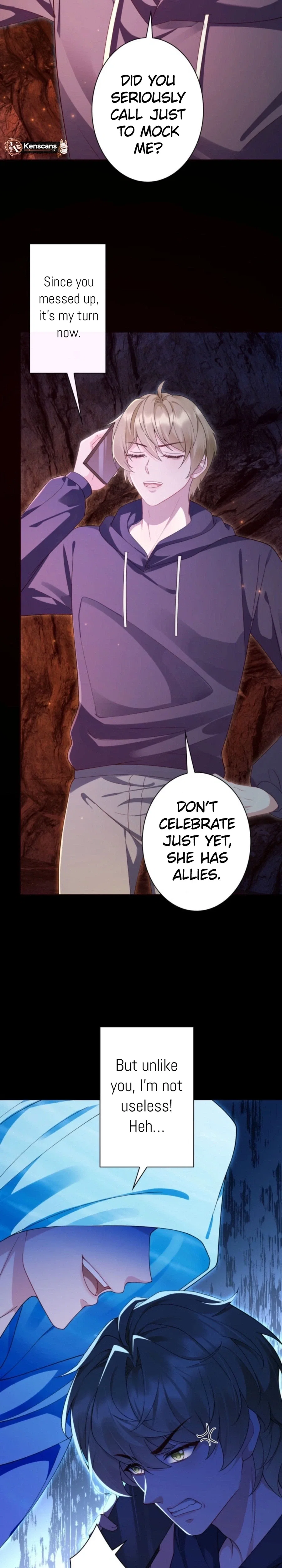 Chapter 24 - Image 26