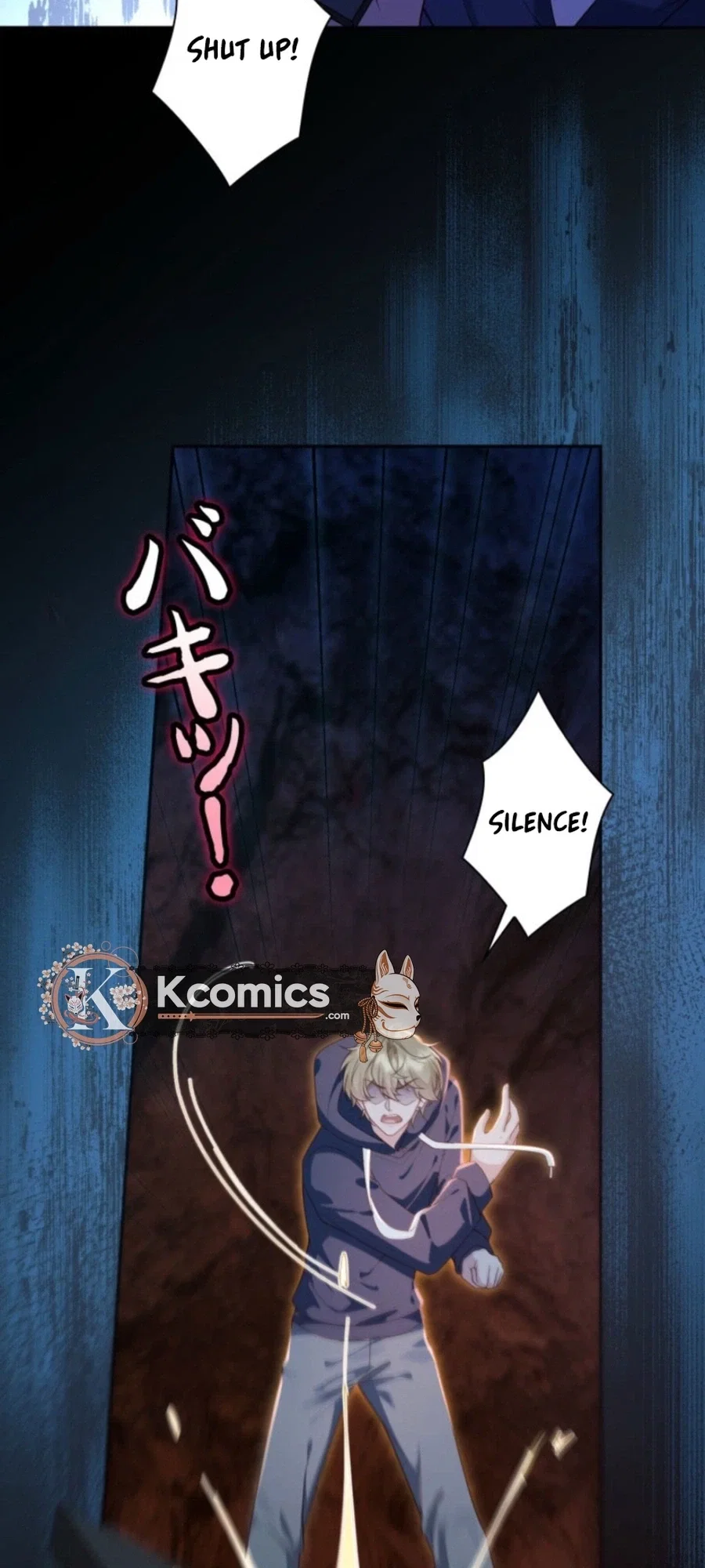 Chapter 24 - Image 27