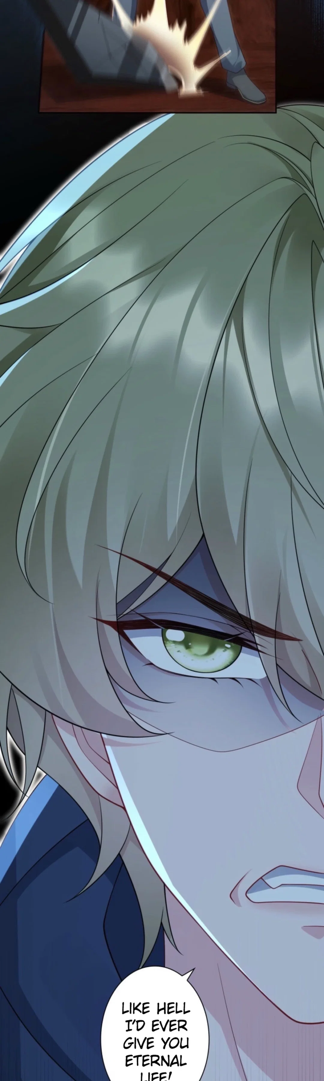 Chapter 24 - Image 28