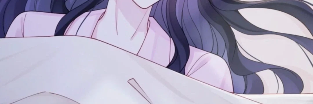 Chapter 24 - Image 3