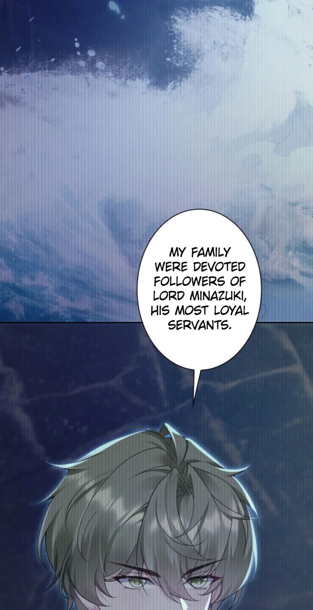 Chapter 24 - Image 30