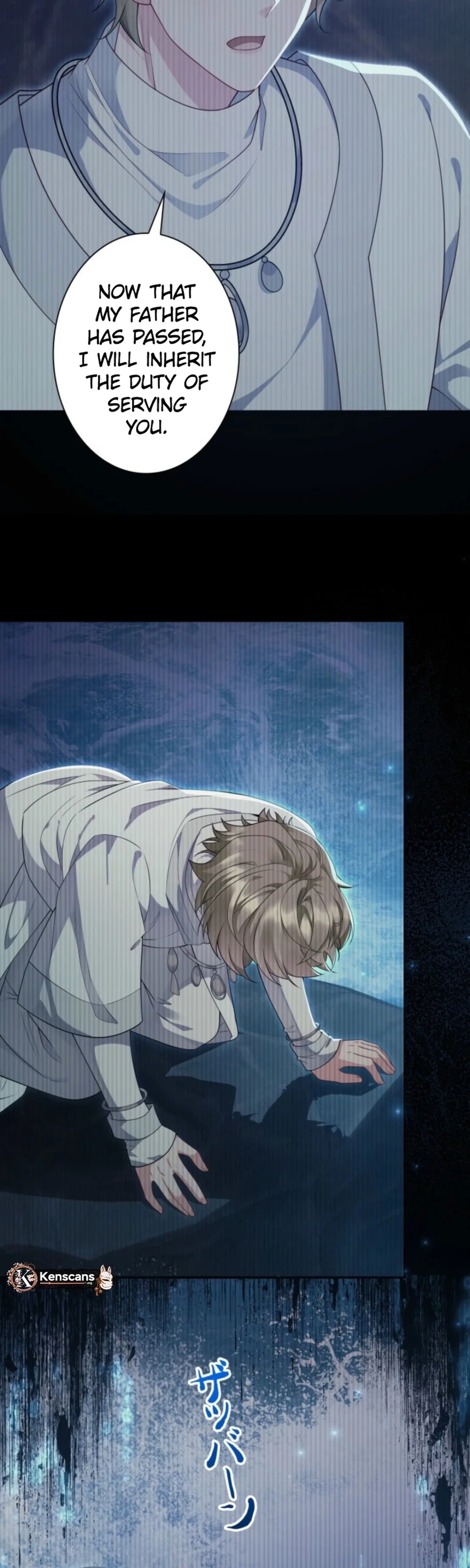 Chapter 24 - Image 31