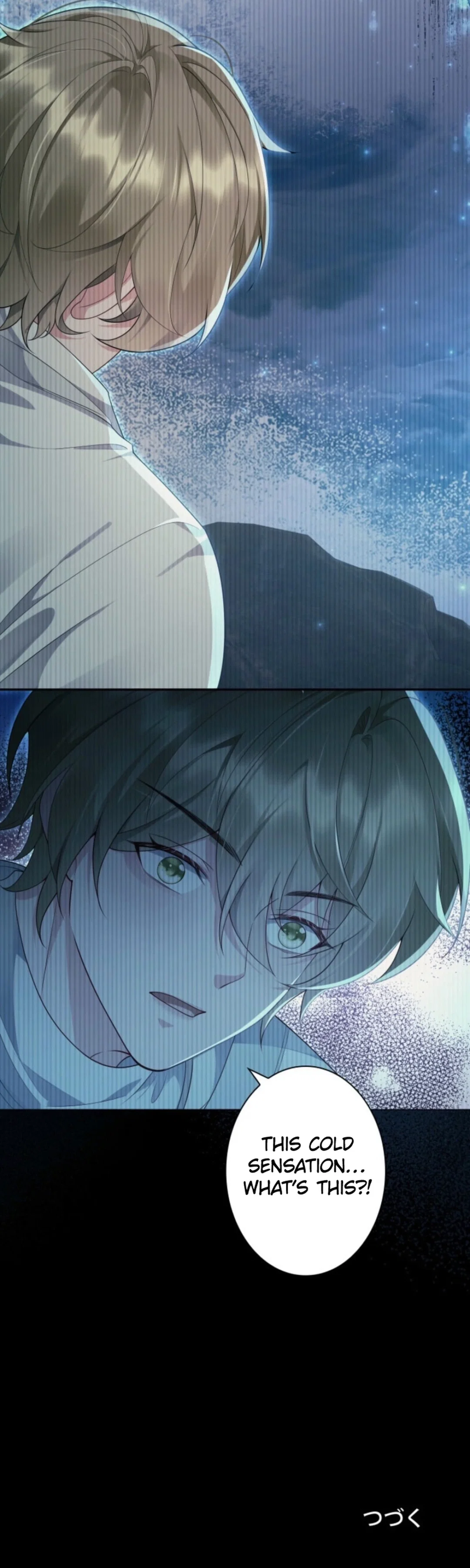 Chapter 24 - Image 32