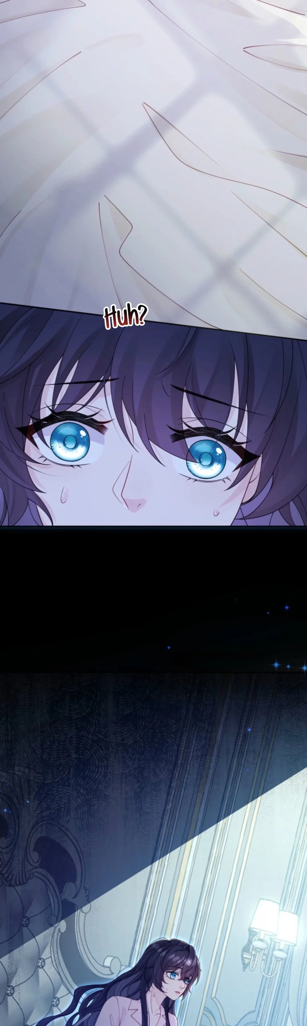 Chapter 24 - Image 4