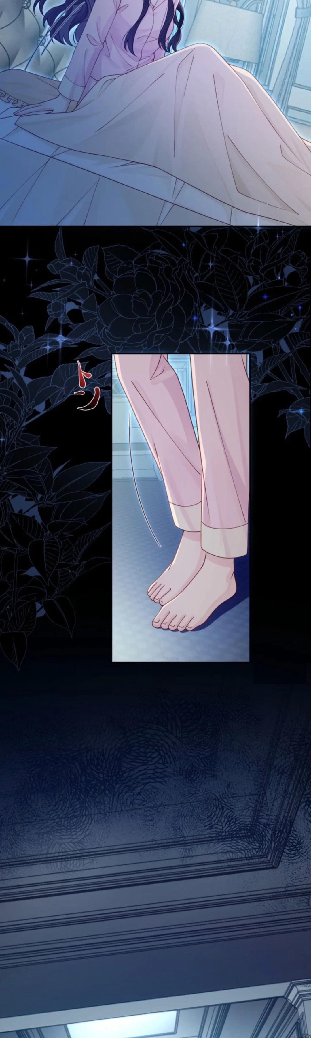 Chapter 24 - Image 5