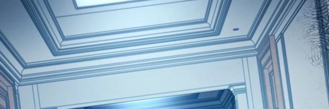 Chapter 24 - Image 6