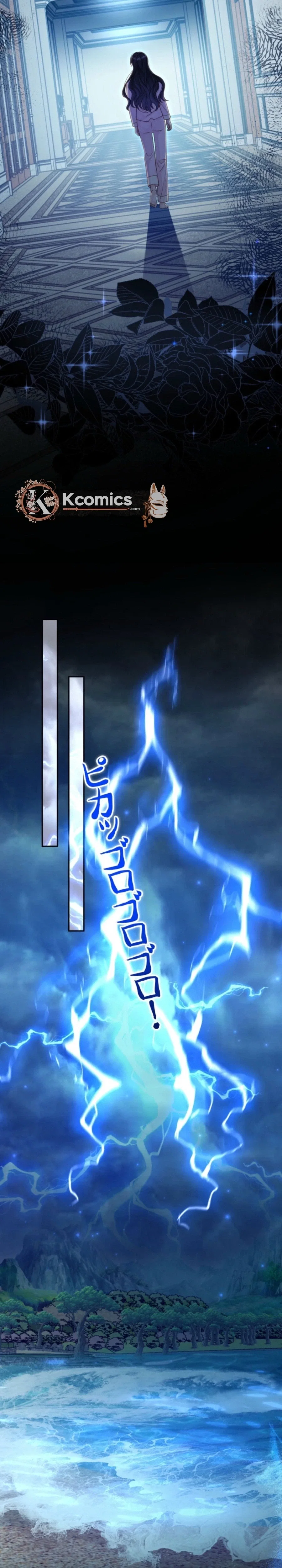 Chapter 24 - Image 7