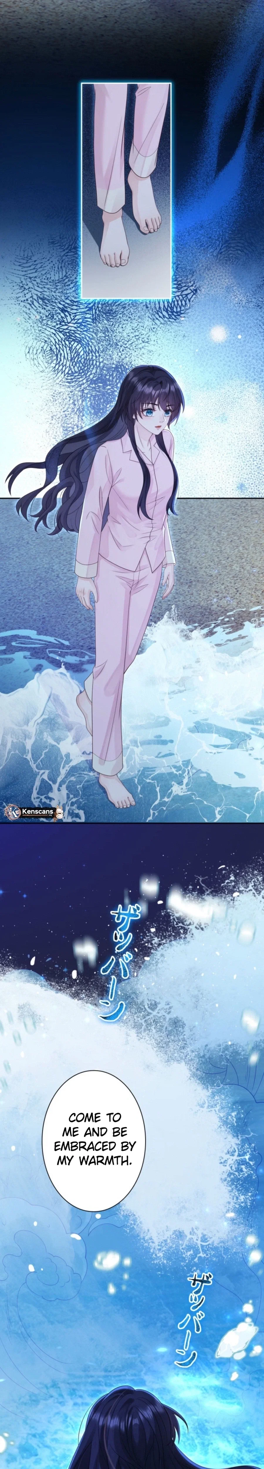 Chapter 24 - Image 8