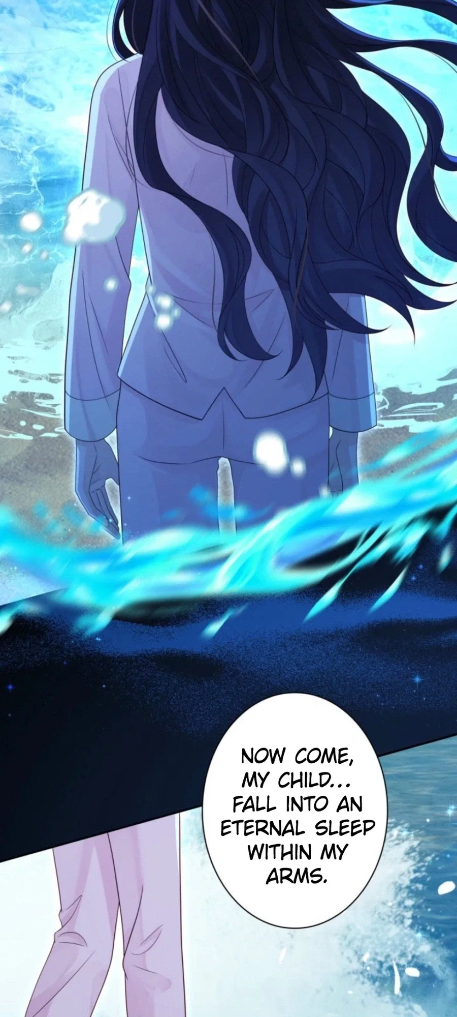 Chapter 24 - Image 9