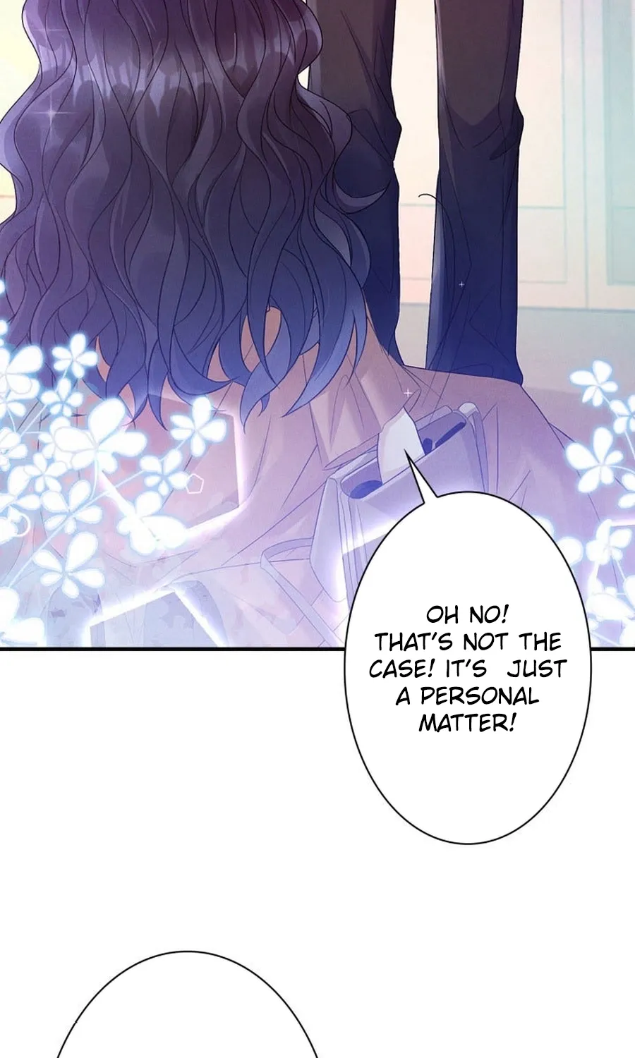 Chapter 3 - Image 10