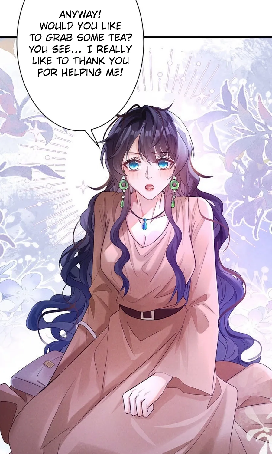 Chapter 3 - Image 11