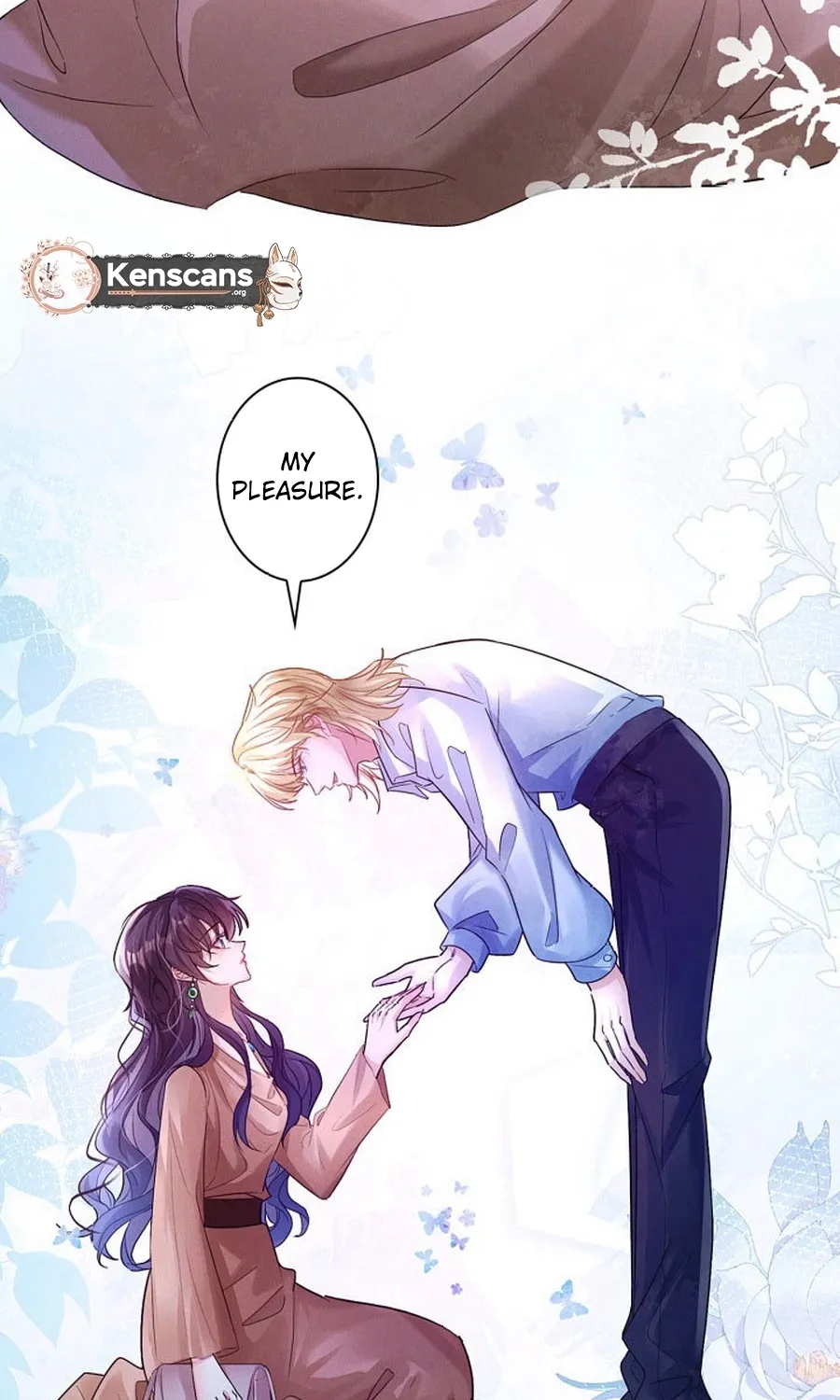 Chapter 3 - Image 12