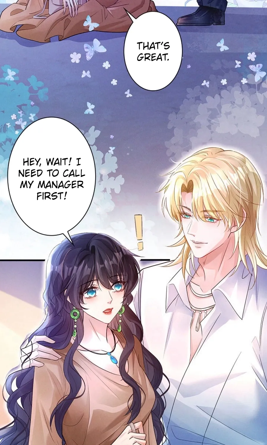 Chapter 3 - Image 13