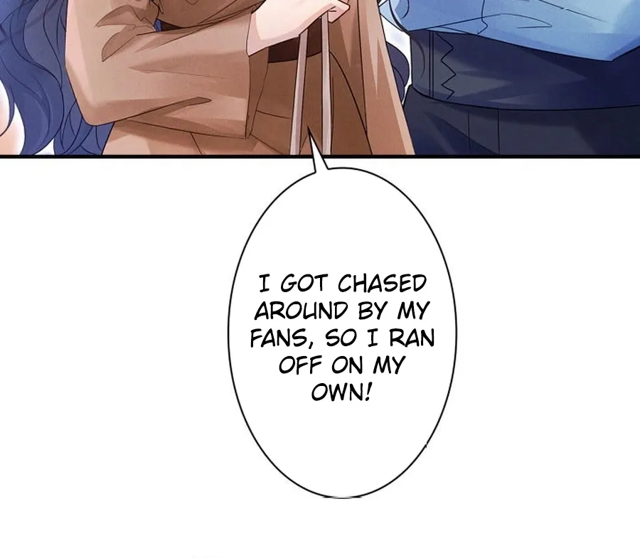 Chapter 3 - Image 14