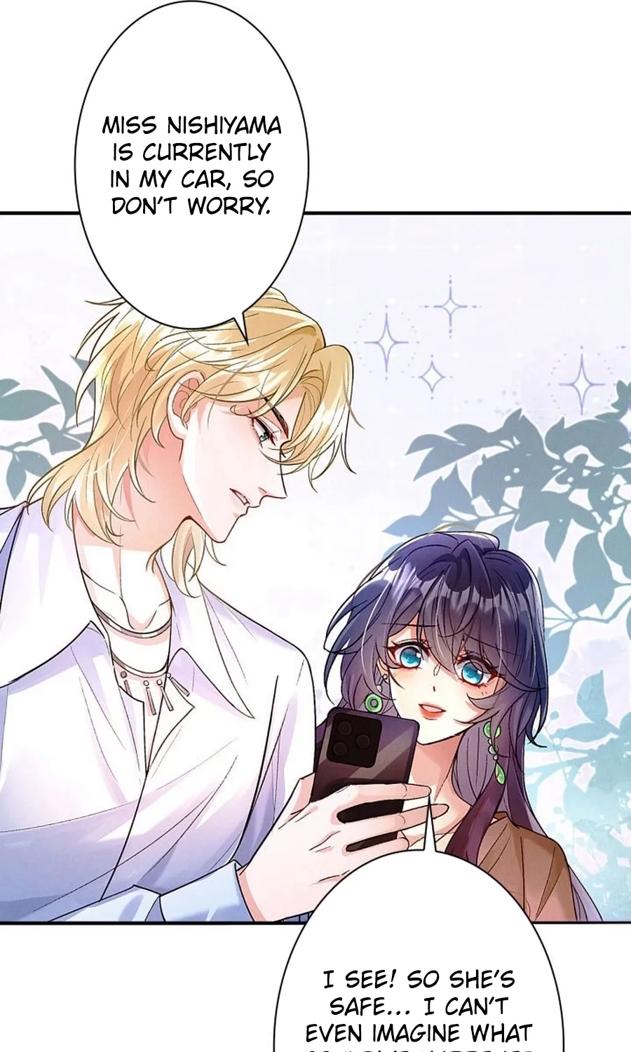 Chapter 3 - Image 15