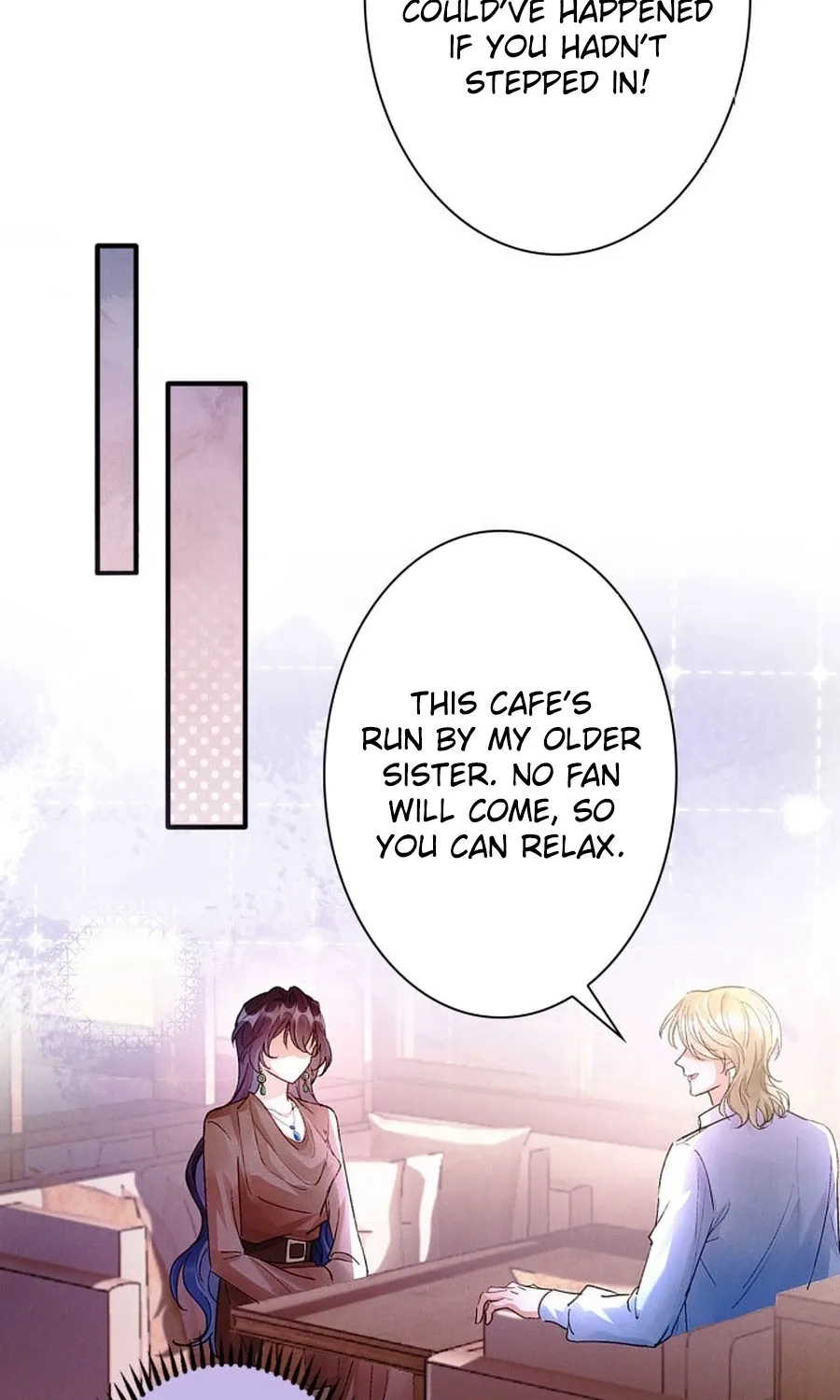 Chapter 3 - Image 16