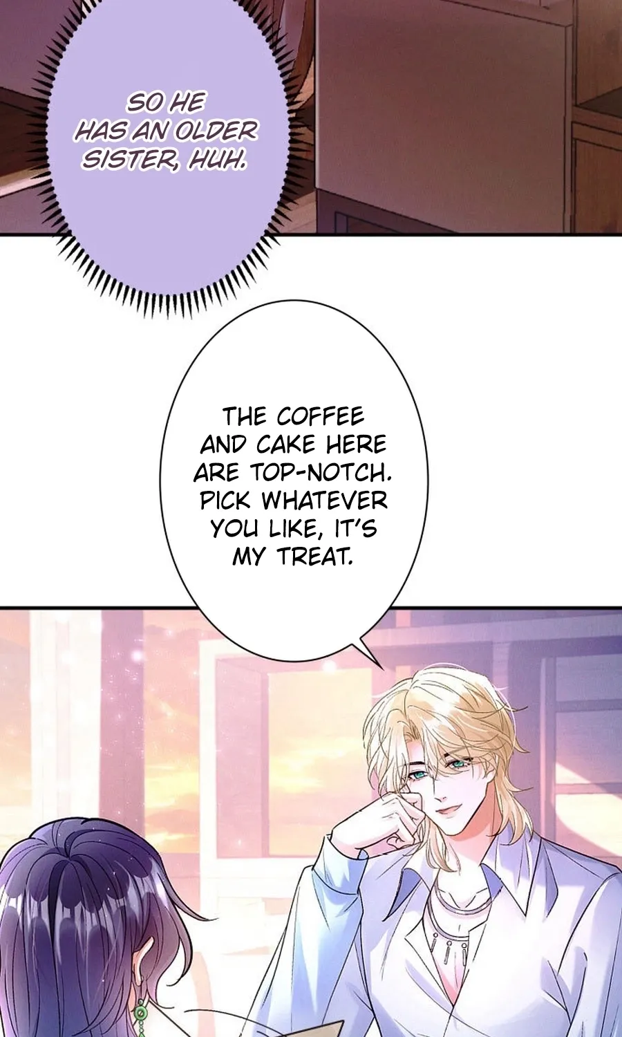 Chapter 3 - Image 17