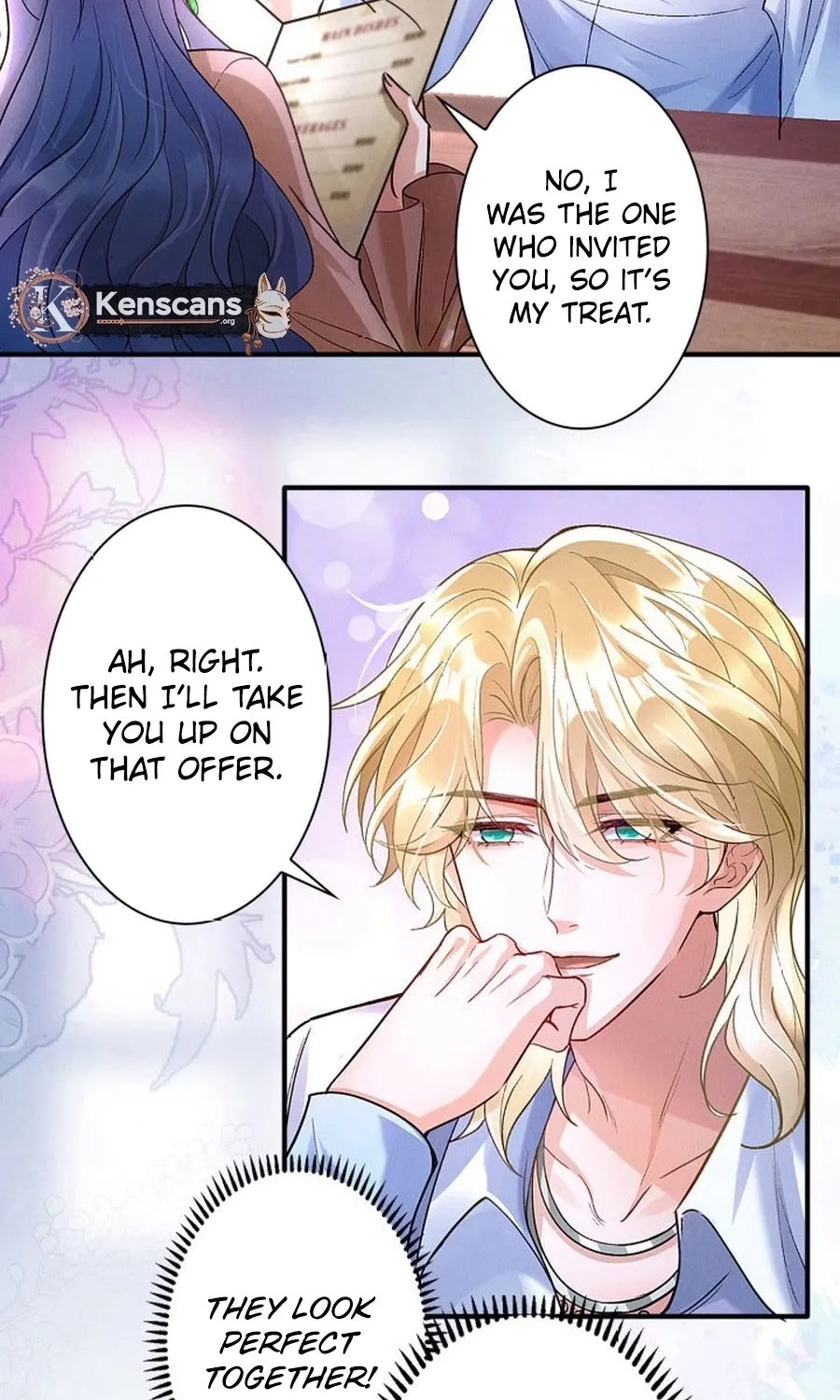 Chapter 3 - Image 18