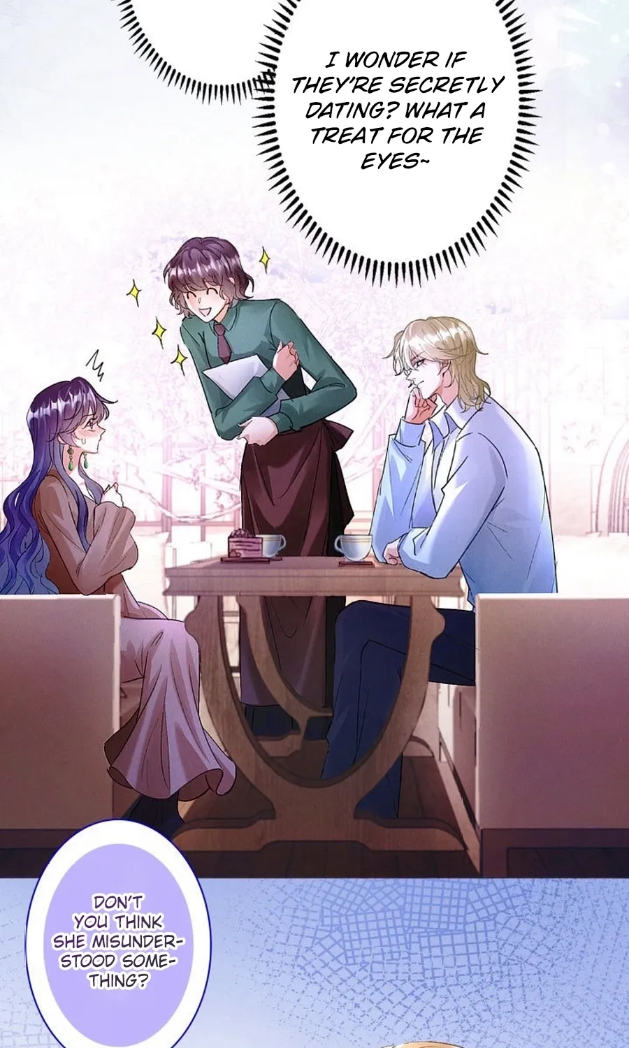 Chapter 3 - Image 19