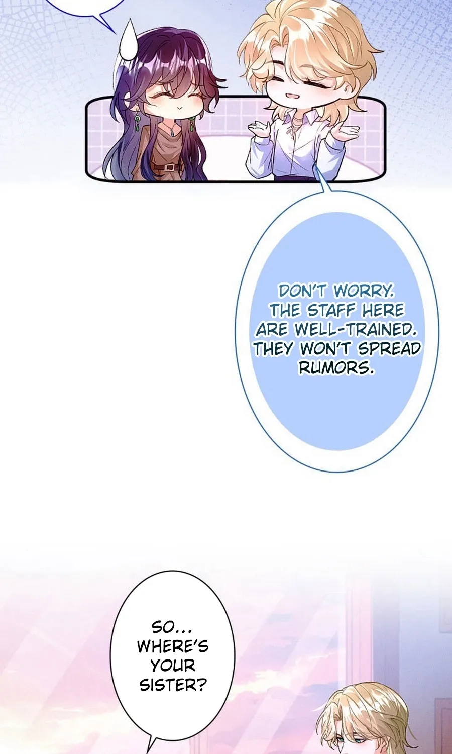 Chapter 3 - Image 20