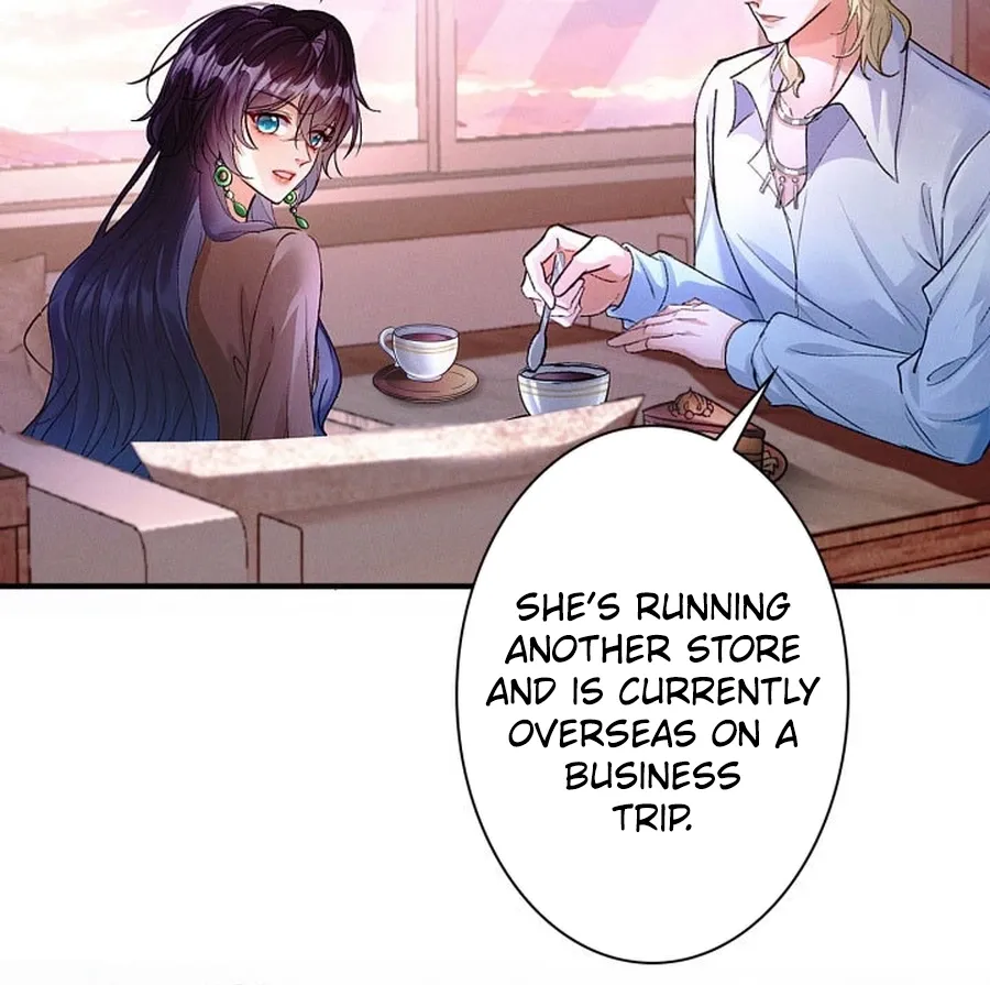 Chapter 3 - Image 21