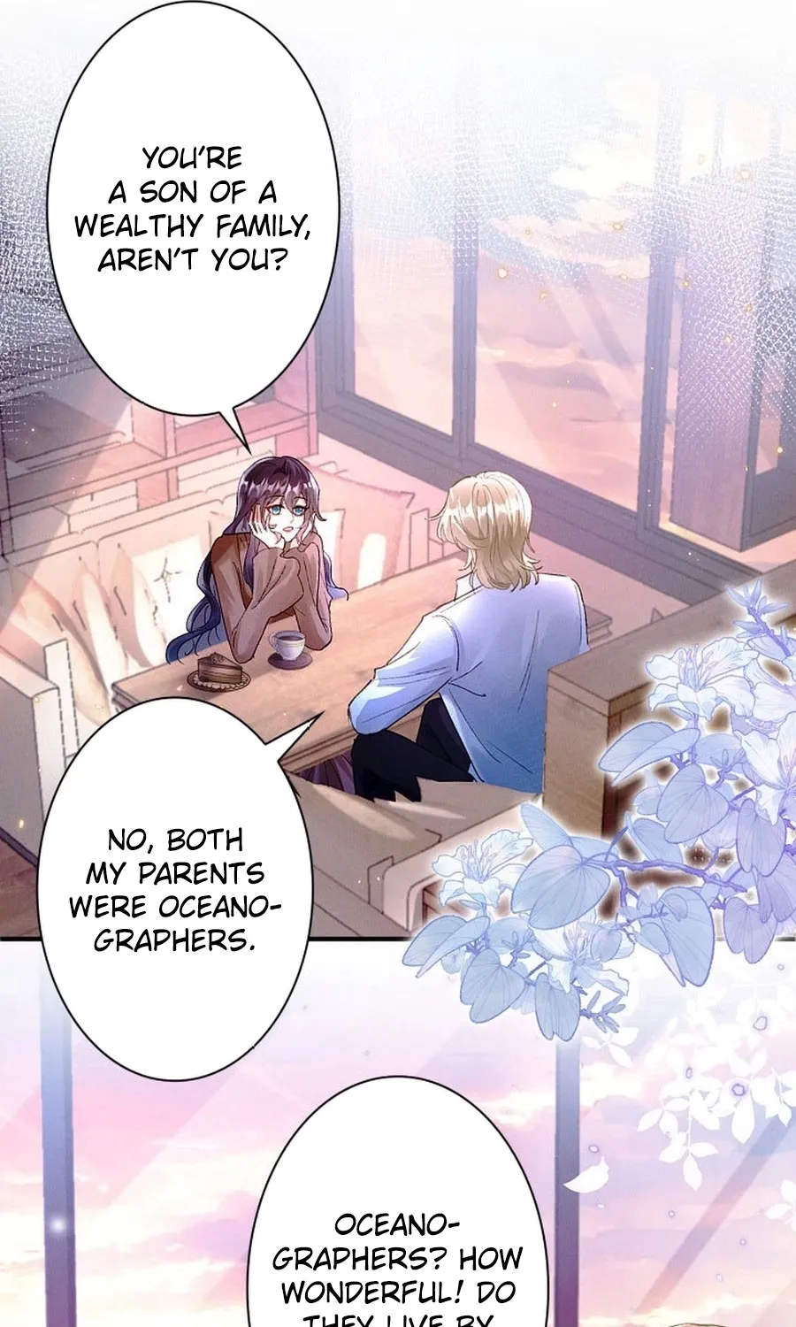 Chapter 3 - Image 22