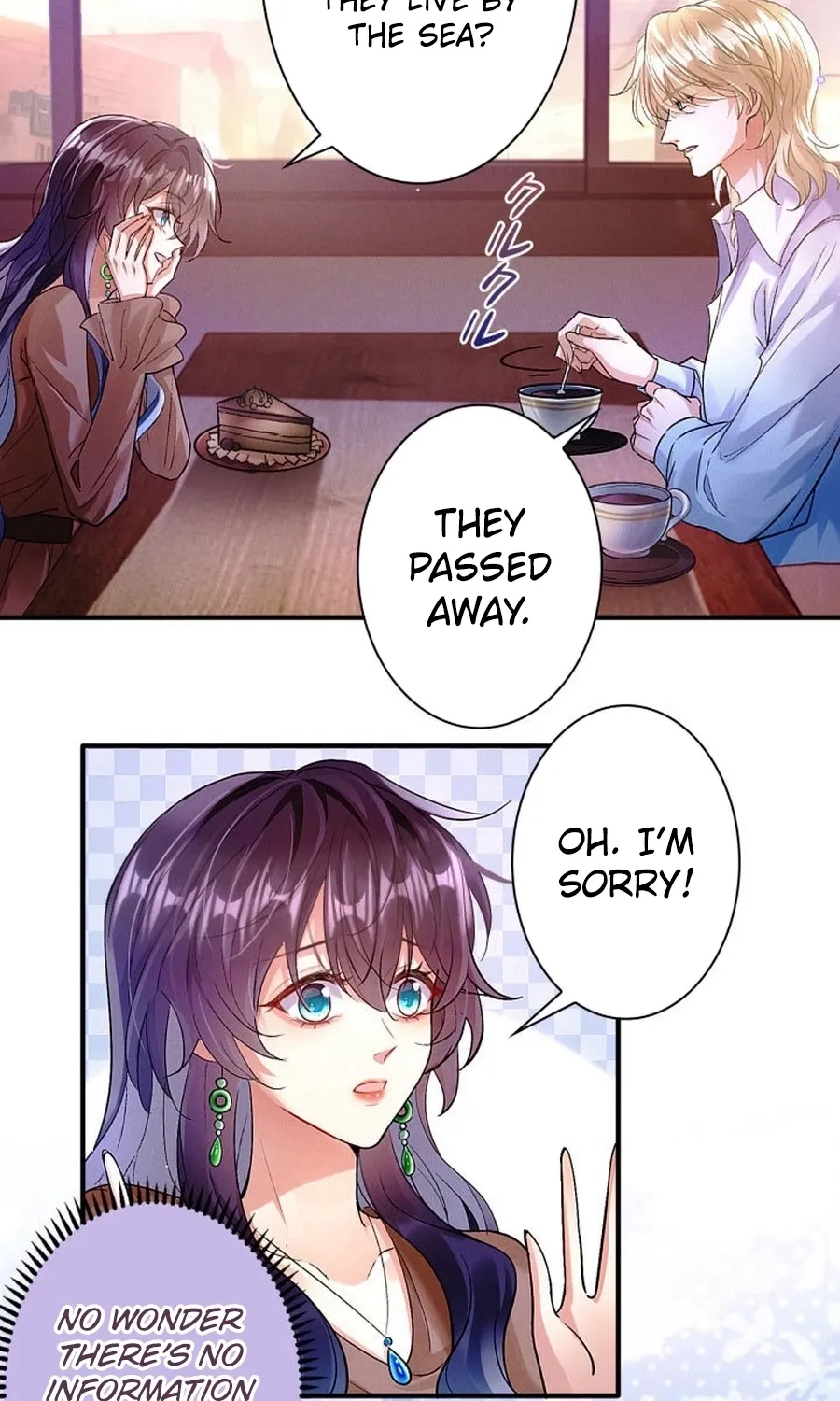 Chapter 3 - Image 23