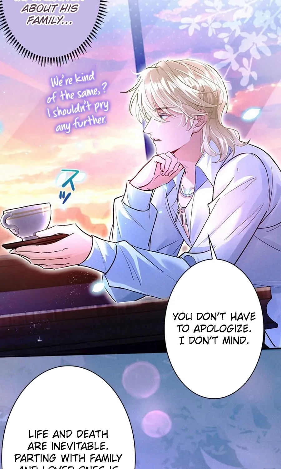 Chapter 3 - Image 24