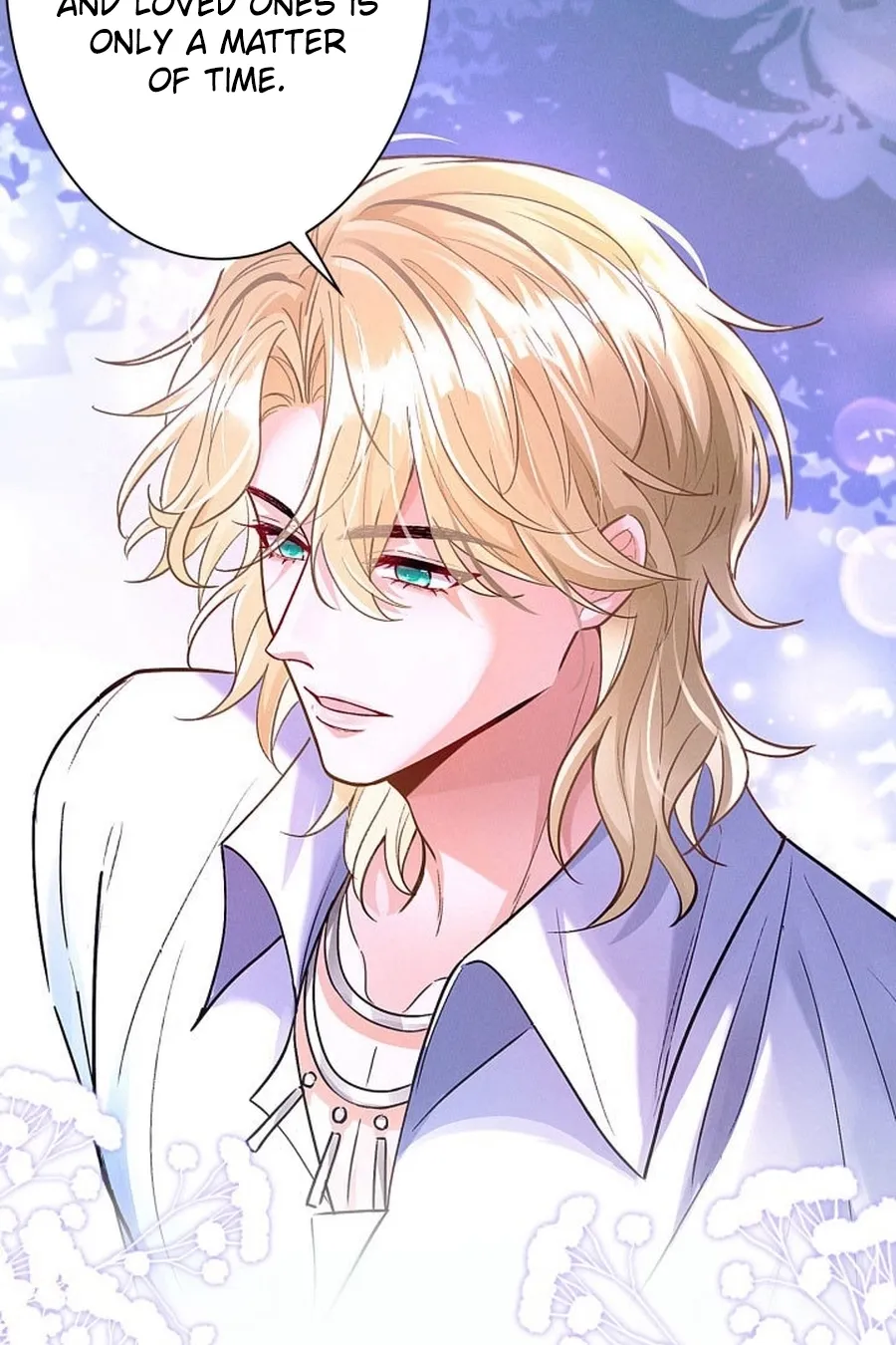 Chapter 3 - Image 25