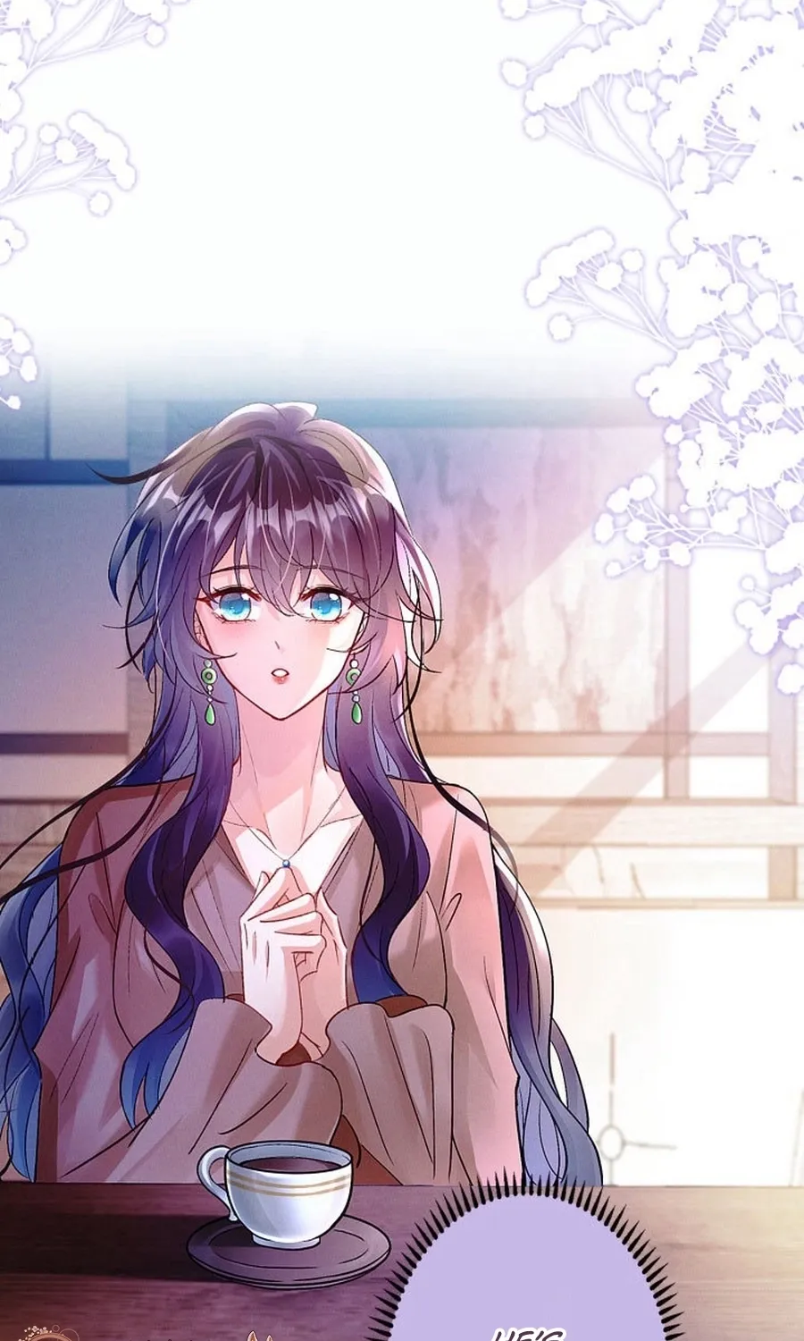 Chapter 3 - Image 26