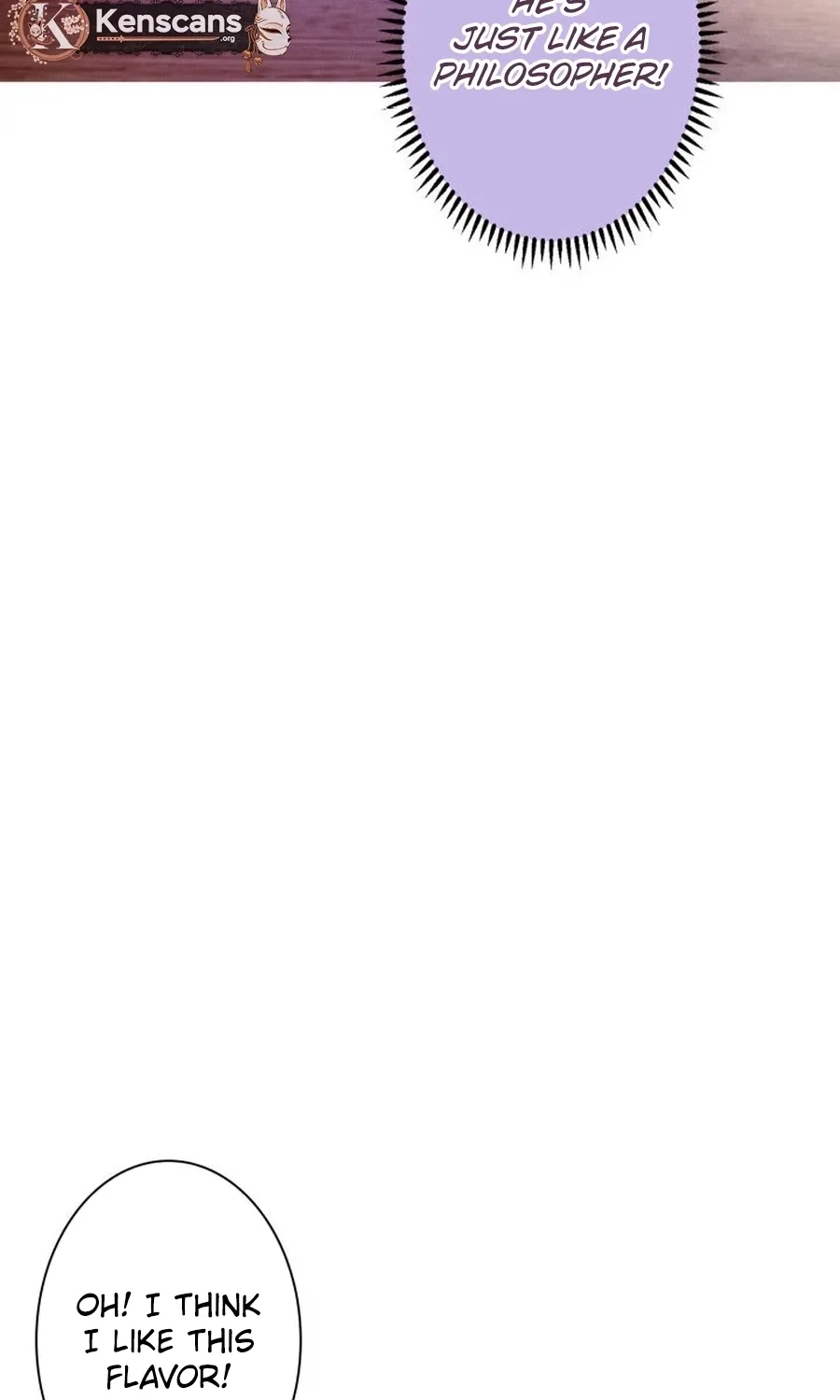 Chapter 3 - Image 27