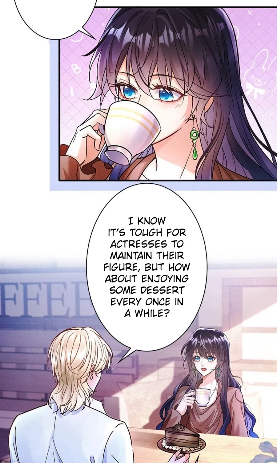 Chapter 3 - Image 28