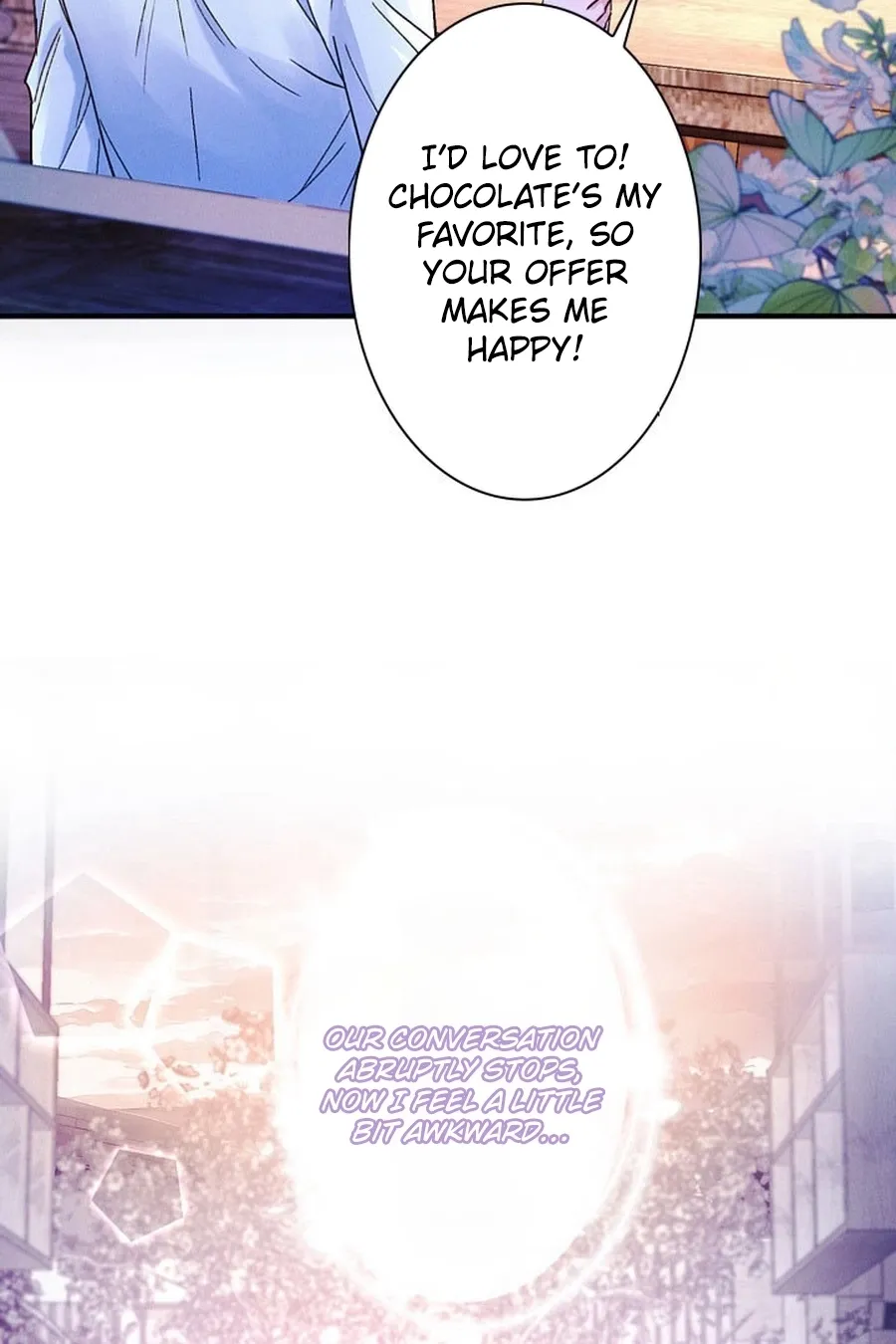 Chapter 3 - Image 29