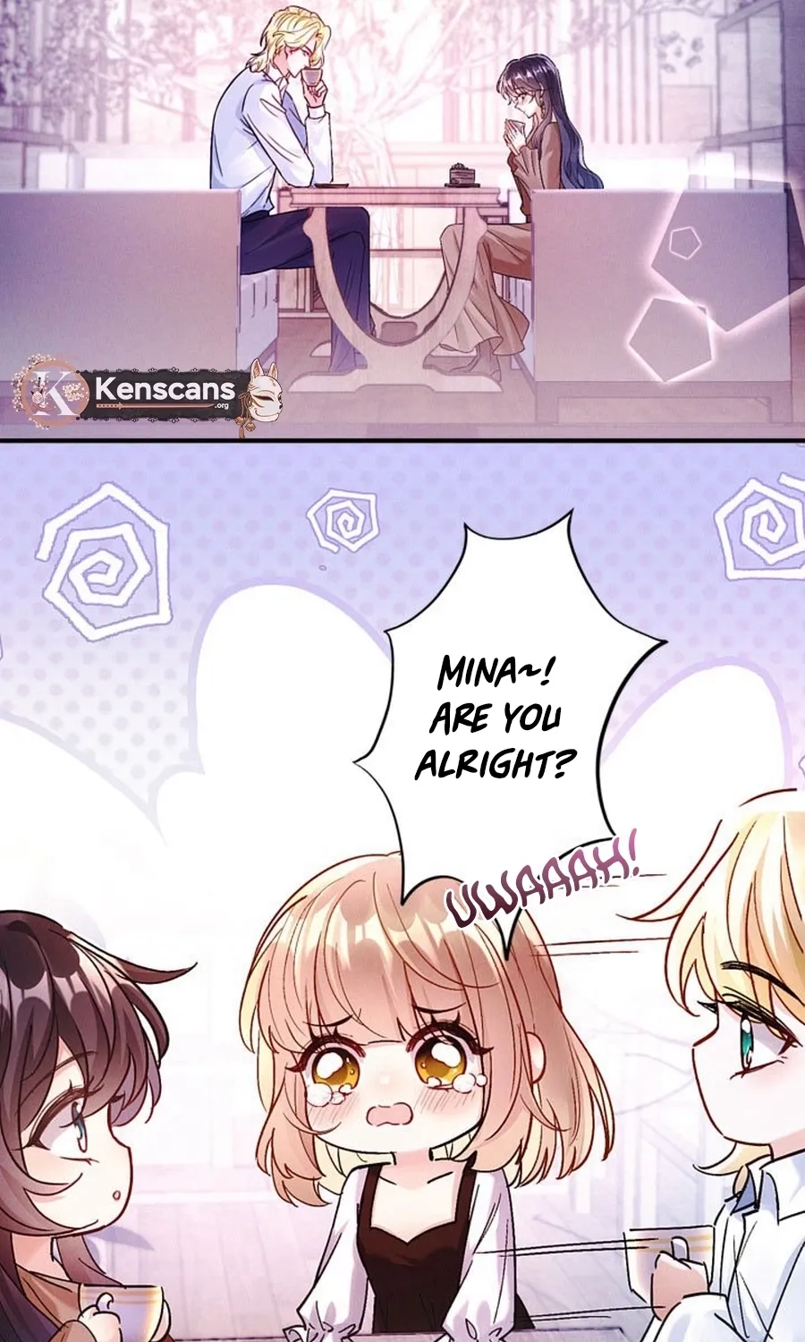 Chapter 3 - Image 30