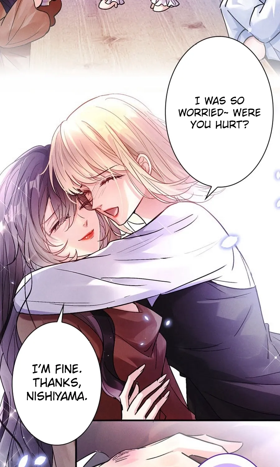 Chapter 3 - Image 31