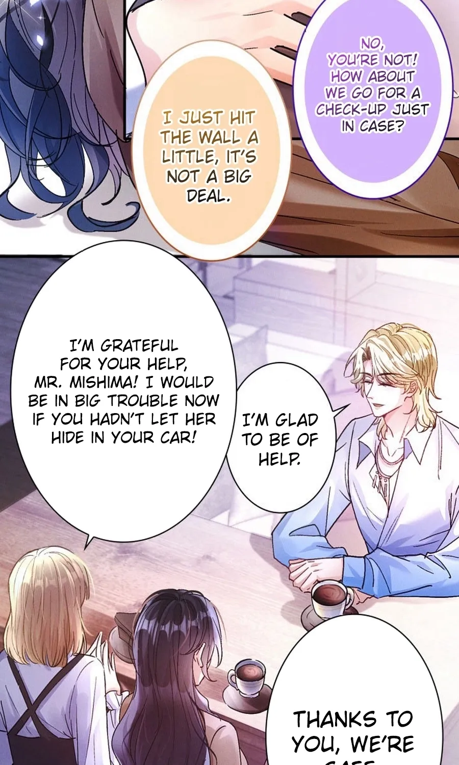 Chapter 3 - Image 32