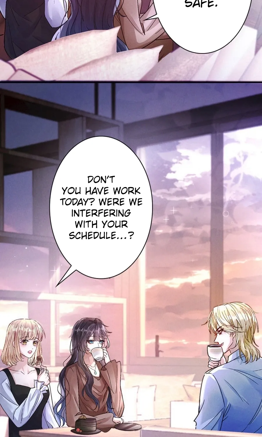 Chapter 3 - Image 33