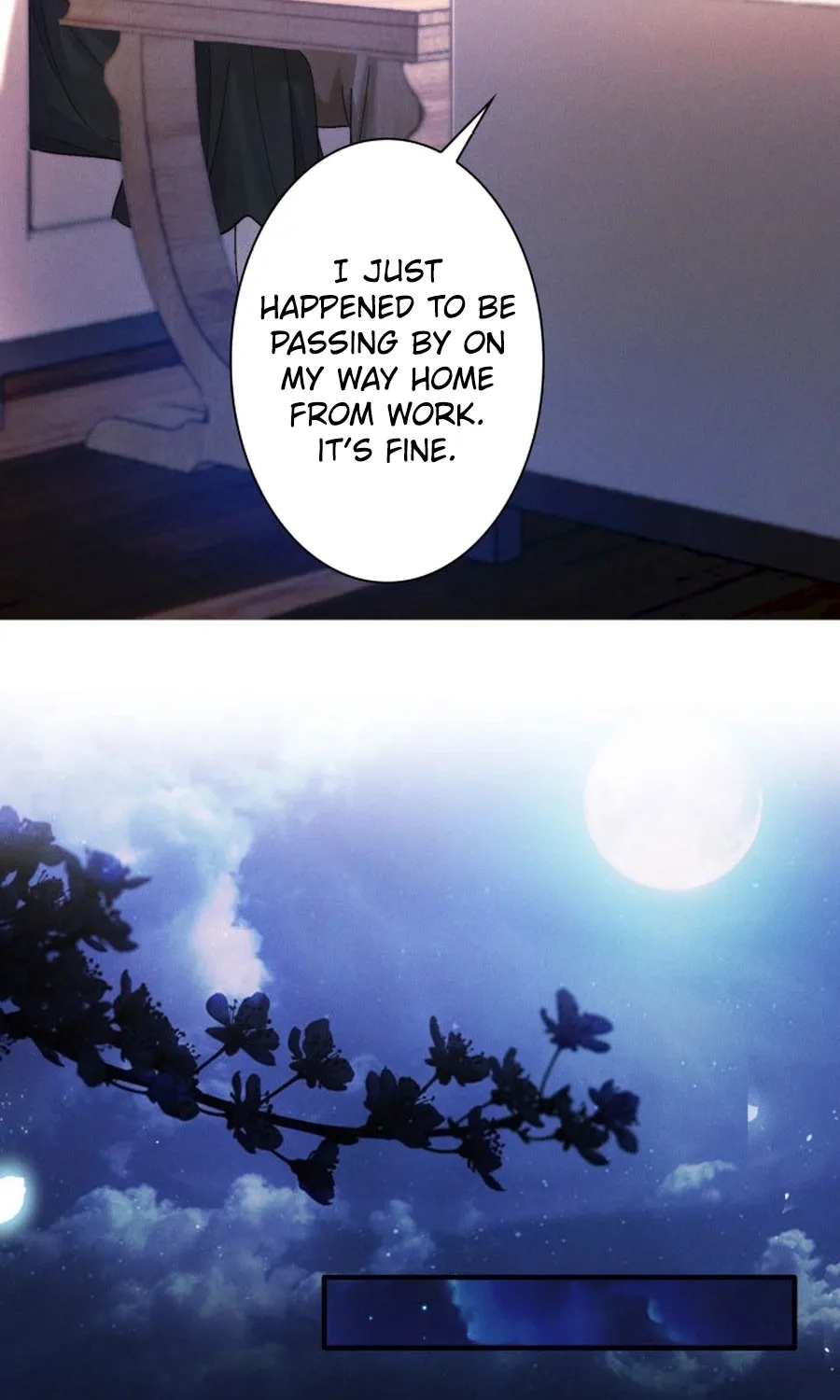 Chapter 3 - Image 34