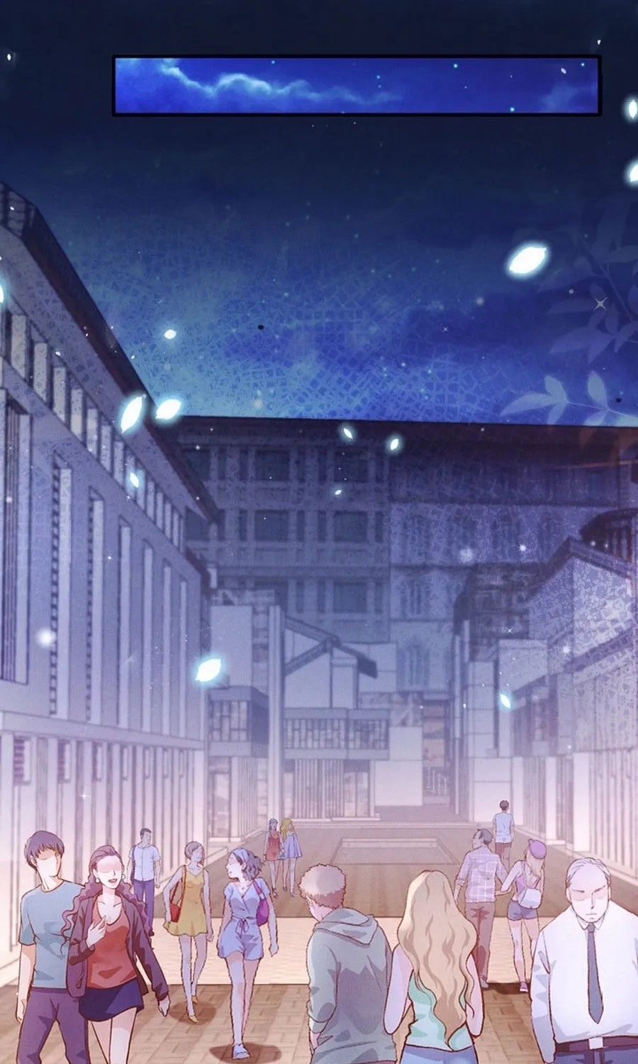 Chapter 3 - Image 35