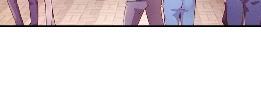 Chapter 3 - Image 36