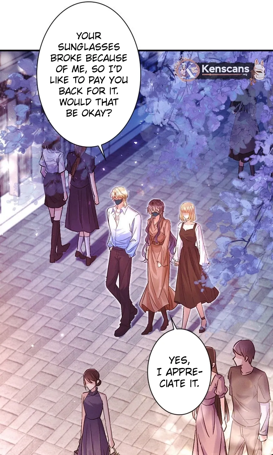 Chapter 3 - Image 37