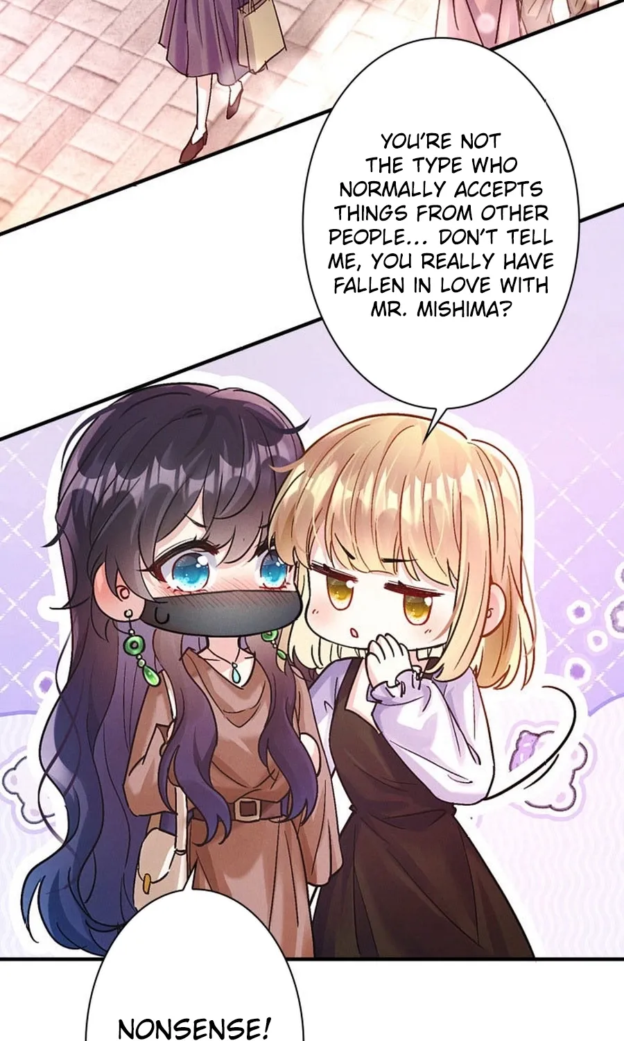 Chapter 3 - Image 38