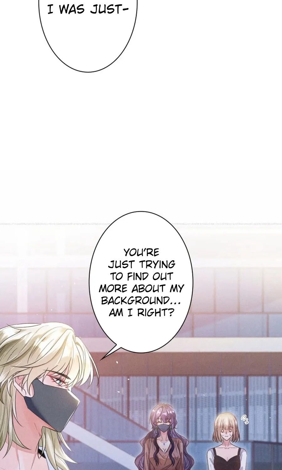 Chapter 3 - Image 39