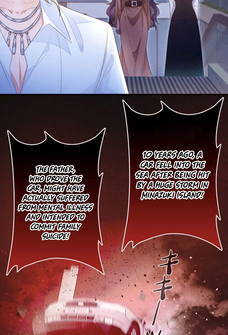 Chapter 3 - Image 40